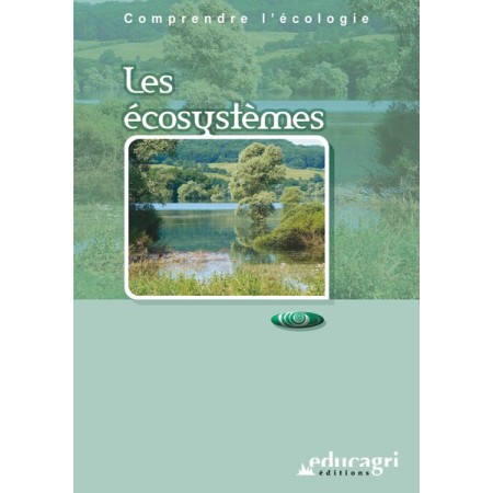 Les ecosystèmes