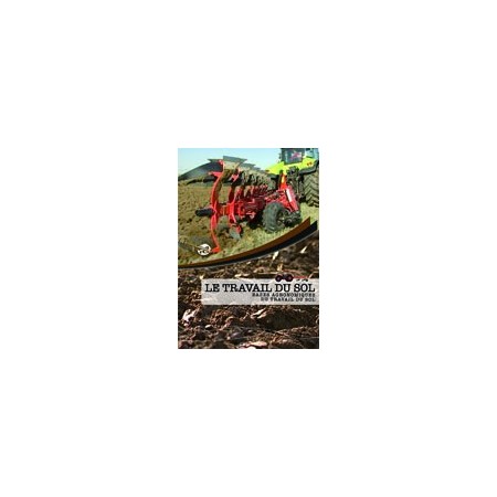 Le travail du sol