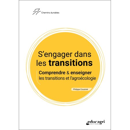 S'engager dans les transitions