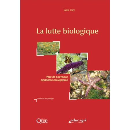 La lutte biologique