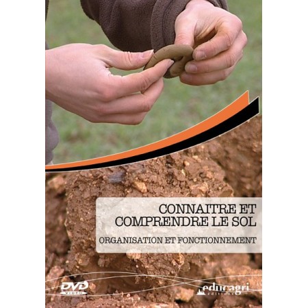 Connaître et comprendre le sol