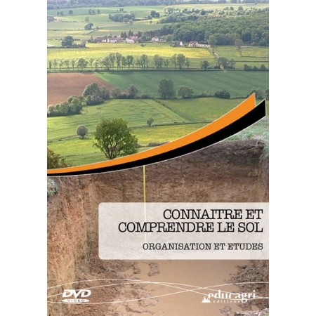 Connaître et comprendre le sol