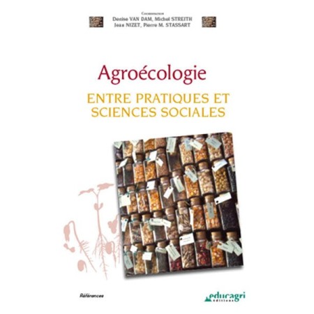 Agroécologie