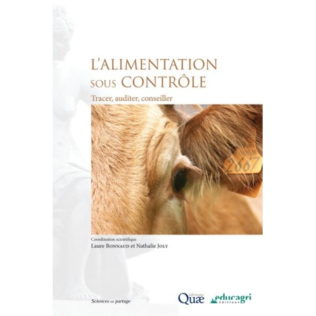 L'alimentation sous contrôle
