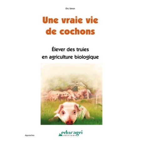 Une vraie vie de cochons