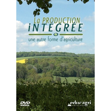 La production intégrée