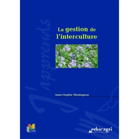 La gestion de l'interculture