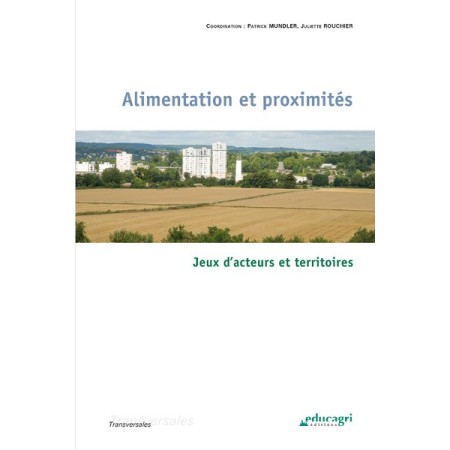 Alimentation et proximités
