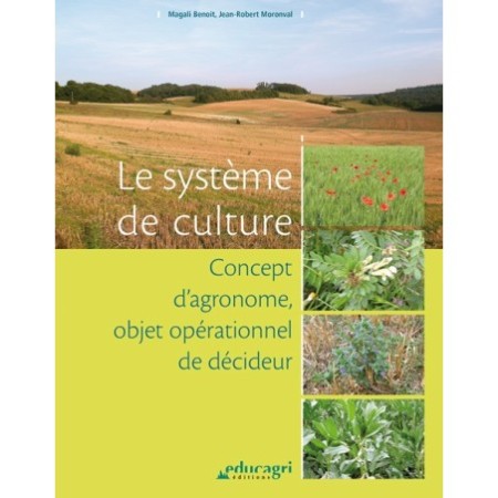 Le système de culture