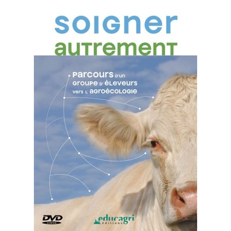 Soigner autrement