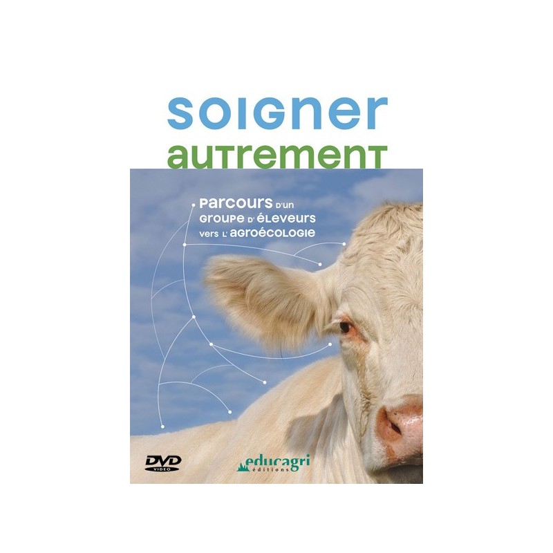 Soigner autrement