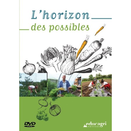 L'horizon des possibles