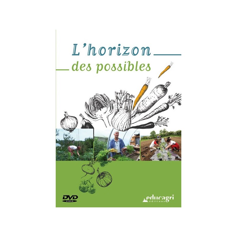 L'horizon des possibles