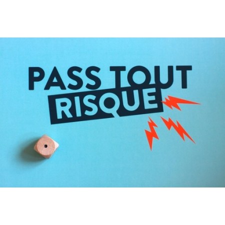 PassTout risque