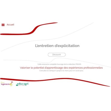 L'entretien d'explicitation