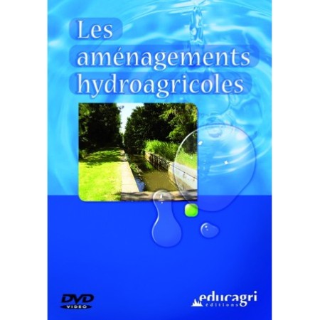 Les aménagements hydro-agricoles