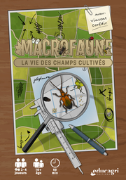 macrofaune.png